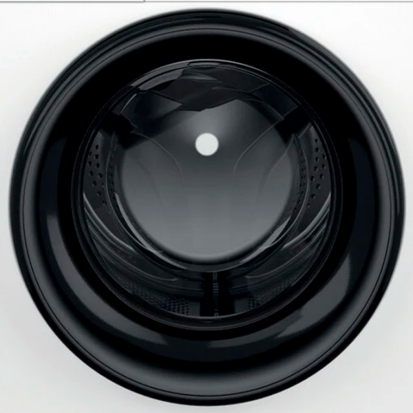 Mașină de spălat Whirlpool FFB 10489 BV White 10 kg, 1400 rpm, A photo 10