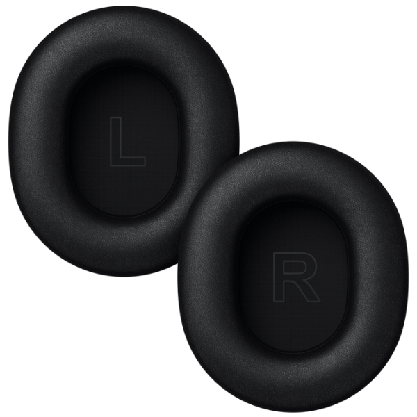 Perne pentru căști gaming Hator PHOENIX 2 Series Black  / / Over the ear photo 1