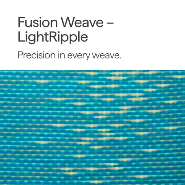 Фото 7