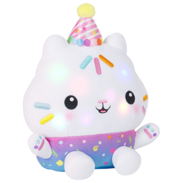 Фото 2