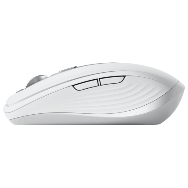 Мышь Logitech Anywhere 3S Серый Беспроводные, 8000 dpi photo 5
