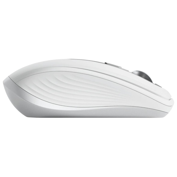 Мышь Logitech Anywhere 3S Серый Беспроводные, 8000 dpi photo 6