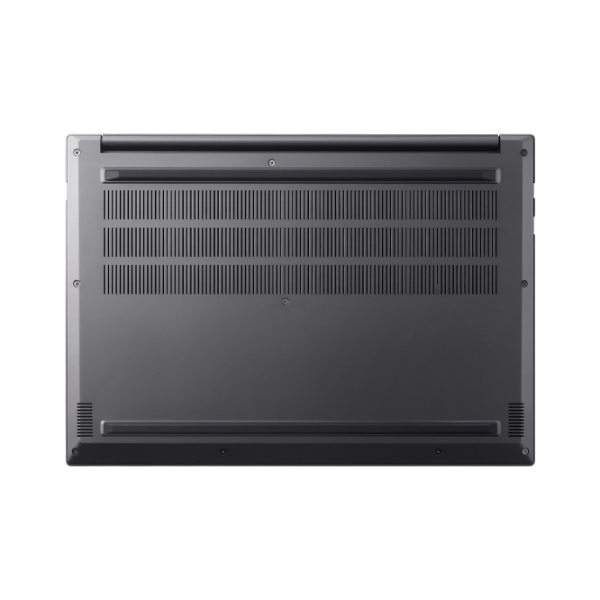 Ноутбук Acer Aspire 16 AI A16-61M Стальной Серый 16" | 32 ГБ | 1 ТБ | AMD Ryzen AI 7 350 | VGA Встроенная photo 8