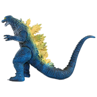 Figurină Essa Toys Classic Collection Godzilla 3+ / Blue