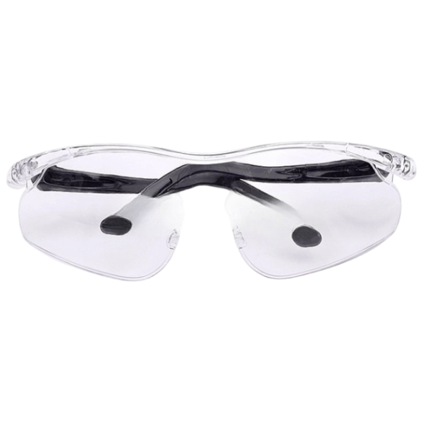 Бластер WeiYu Accurate WY2103D Песочный патронный, пуля, 8+ photo 7