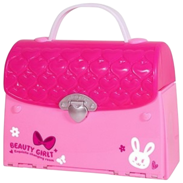 Set Essa Toys Play House căsuță 556-83 4+ photo 2