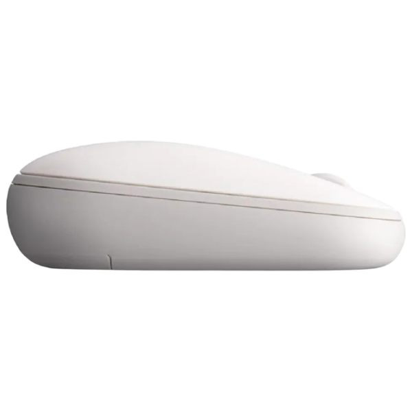 Мышь Acer AMR100 Белый Беспроводные, 1600 dpi photo 2