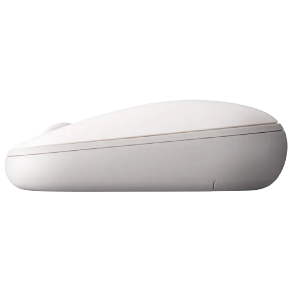 Мышь Acer AMR100 Белый Беспроводные, 1600 dpi photo 5