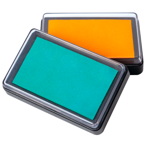 Set de creație Hape Love Play. Learn Minunile naturii E2012 Green Pentru copii, 3+ photo 7