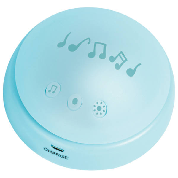 Фото 5