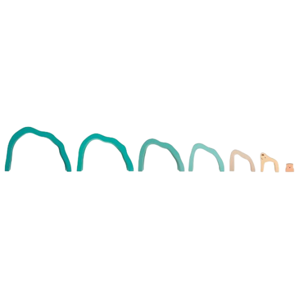 Фото 6