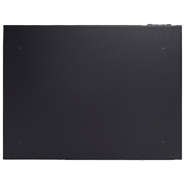 PoE Switch TP-Link ES228GMP Black  photo 5