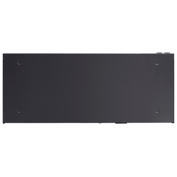 PoE Switch TP-Link ES220GMP Black 40 Gbit/s photo 5