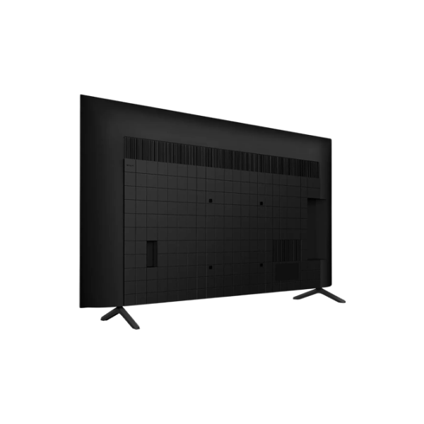Televizor Sony K85S35B Bravia 3 Smart TV 4K Black 85" | DLED | 4K photo 3