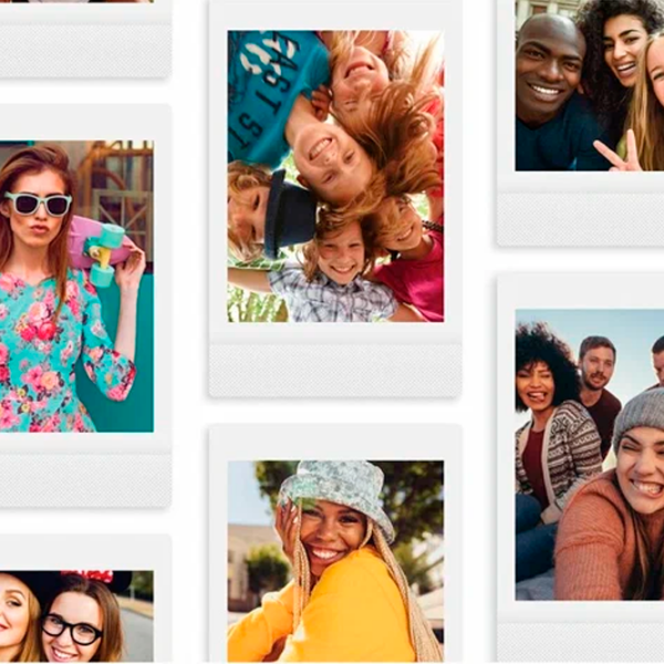 Фотоаппарат FujiFilm Instax Mini SE + Body Зеленый , ,  photo 5