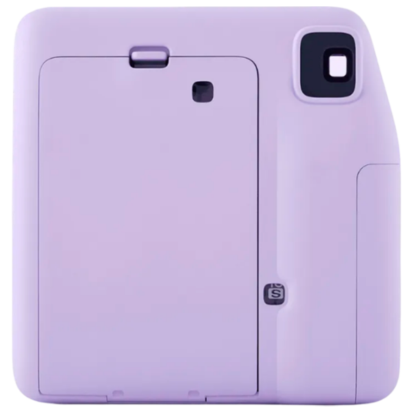 Фотоаппарат FujiFilm Instax Mini SE + Body Пурпурный , ,  photo 2