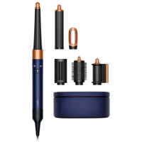 Прибор для укладки волос Dyson HS08 i.d. Синий 