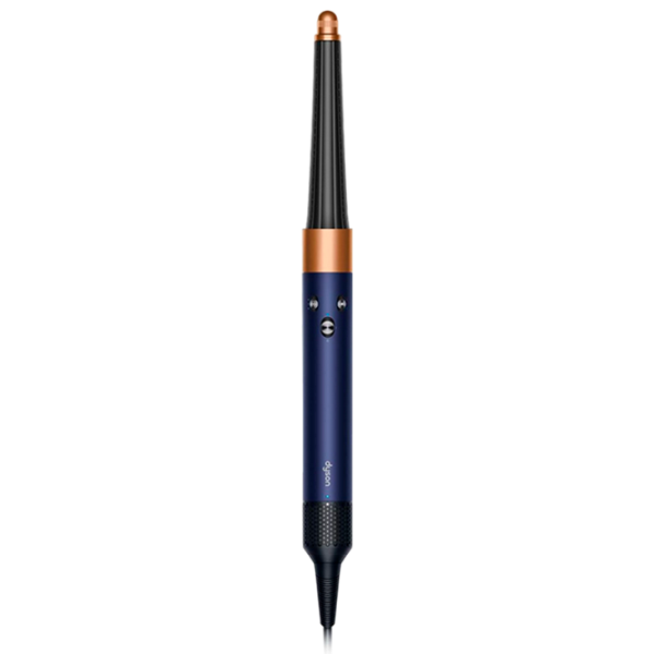 Прибор для укладки волос Dyson HS08 i.d. Синий  photo 2