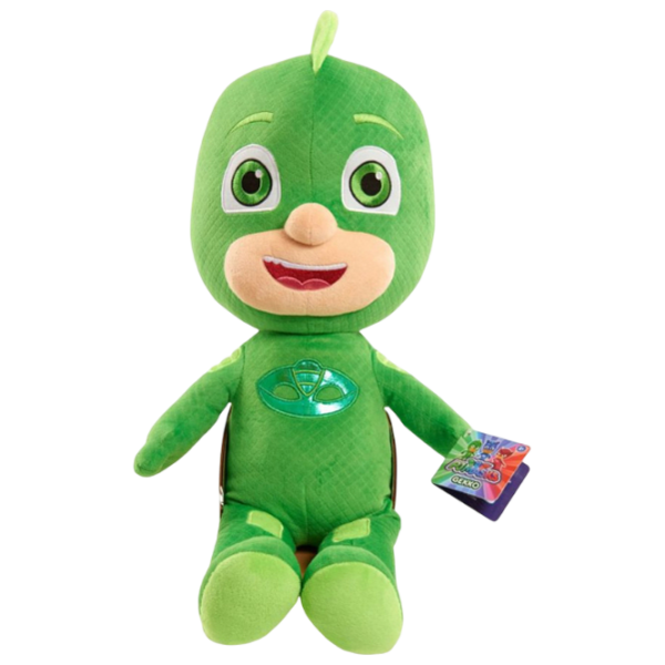Мягкая игрушка Peanuts Sopi PJ24650S Зеленый 3+