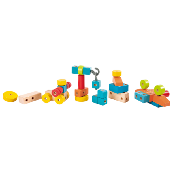 Фото 4