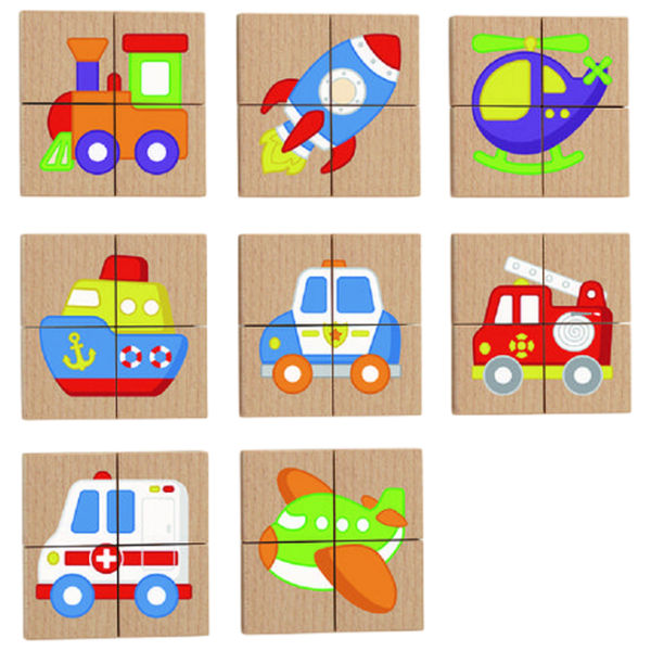 Фото 4