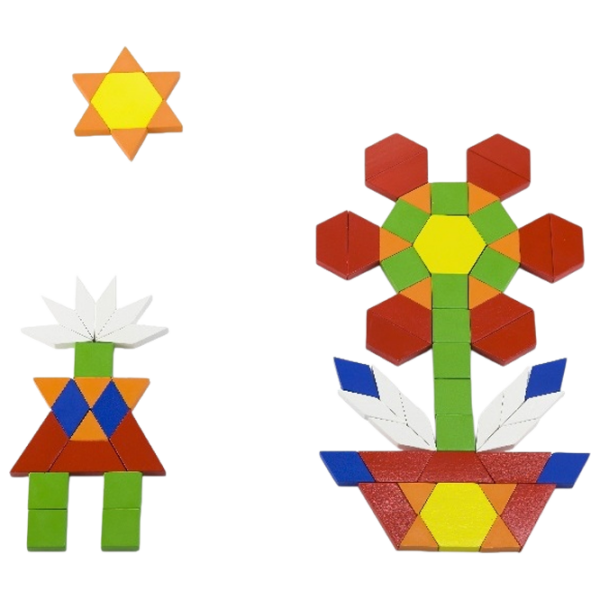 Фото 3