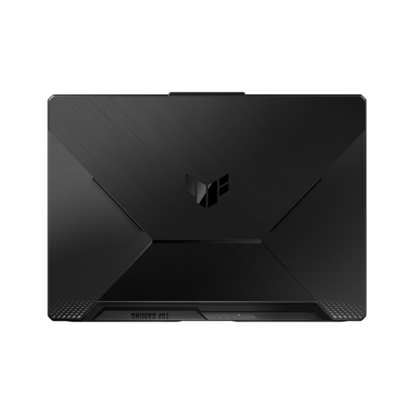 Laptop Asus TUF Gaming A15 FA506NCG Graphite Black 15.6" | 16 GB | 1 TB | AMD Ryzen 7 7445HS | GeForce RTX 3050 4 GB photo 11