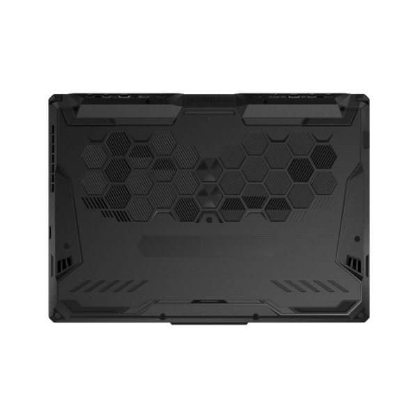 Laptop Asus TUF Gaming A15 FA506NCG Graphite Black 15.6" | 16 GB | 1 TB | AMD Ryzen 7 7445HS | GeForce RTX 3050 4 GB photo 12
