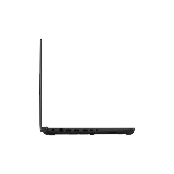Laptop Asus TUF Gaming A15 FA506NCG Graphite Black 15.6" | 16 GB | 1 TB | AMD Ryzen 7 7445HS | GeForce RTX 3050 4 GB photo 13