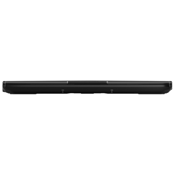 Laptop Asus TUF Gaming A15 FA506NCG Graphite Black 15.6" | 16 GB | 1 TB | AMD Ryzen 7 7445HS | GeForce RTX 3050 4 GB photo 14