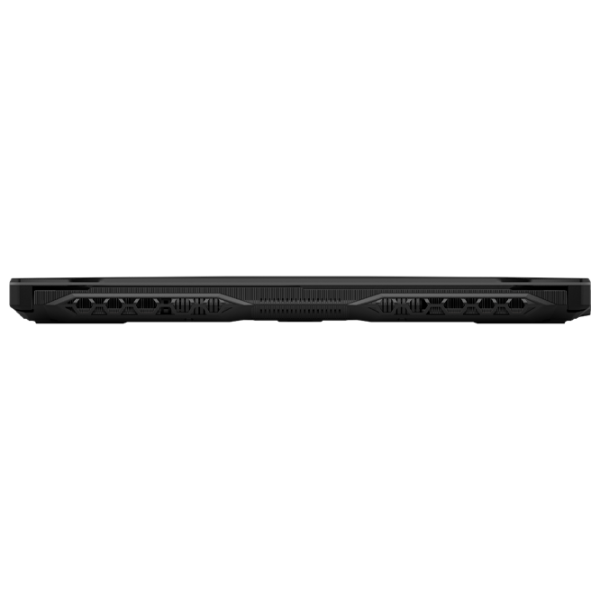 Laptop Asus TUF Gaming A15 FA506NCG Graphite Black 15.6" | 16 GB | 1 TB | AMD Ryzen 7 7445HS | GeForce RTX 3050 4 GB photo 15
