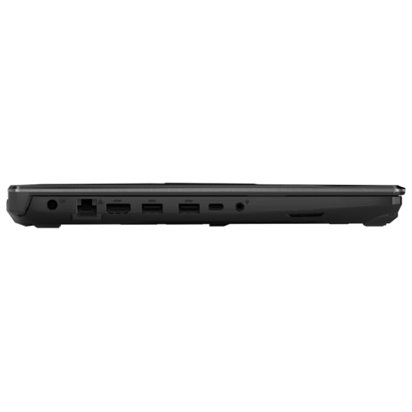 Laptop Asus TUF Gaming A15 FA506NCG Graphite Black 15.6" | 16 GB | 1 TB | AMD Ryzen 7 7445HS | GeForce RTX 3050 4 GB photo 17