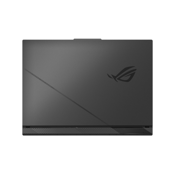 Laptop Asus ROG Strix G18 G814FP Eclipse Gray 18" | 16 GB | 1 TB | AMD Ryzen 9 9955HX | GeForce RTX 5070 8 GB photo 6