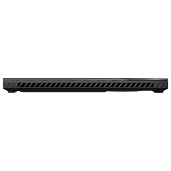 Laptop Asus ROG Strix G18 G814FP Eclipse Gray 18" | 16 GB | 1 TB | AMD Ryzen 9 9955HX | GeForce RTX 5070 8 GB photo 12