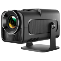 Proiector XO FF02 Black 
