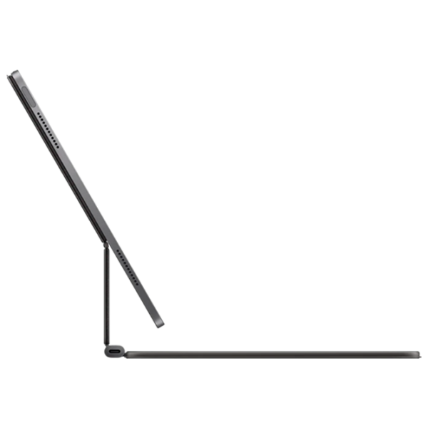 Husă pentru tabletă Apple iPad Air M3 MGYY4RS/A Black Apple, 13",  photo 2
