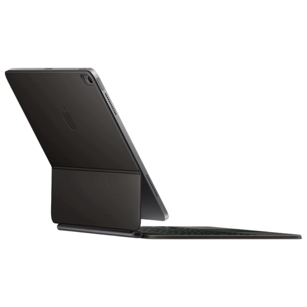 Husă pentru tabletă Apple iPad Air M3 MGYY4RS/A Black Apple, 13",  photo 4