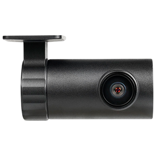 Cameră Auto spate 70mai Midrive RC14 Black FH8333/ Black photo 1