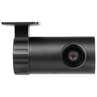Cameră Auto spate 70mai Midrive RC14 Black FH8333/ Black