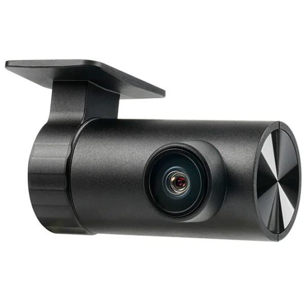 Cameră Auto spate 70mai Midrive RC14 Black FH8333/ Black photo 2