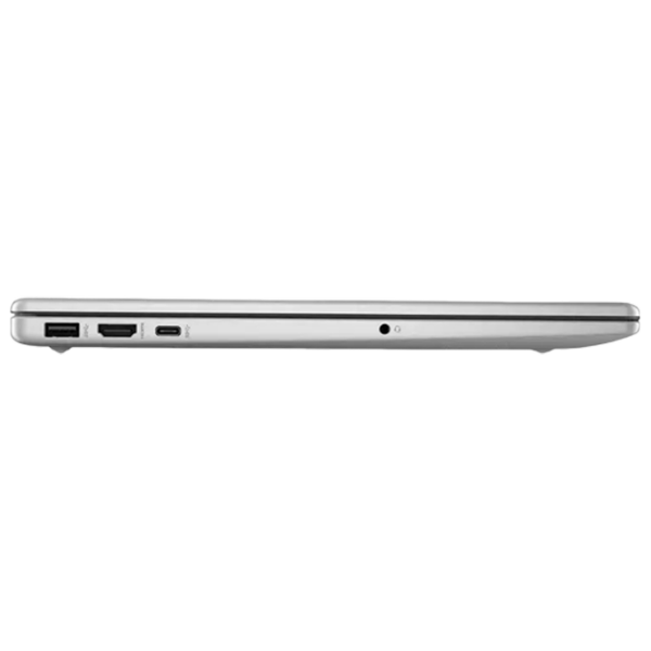 Ноутбук HP Laptop 15 15-fd1214ci Natural Серебряный 15.6" | 24 ГБ | 512 ГБ | Intel Core Ultra 5 125H | VGA Встроенная photo 3