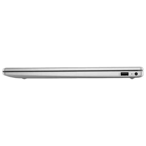 Ноутбук HP Laptop 15 15-fd1214ci Natural Серебряный 15.6" | 24 ГБ | 512 ГБ | Intel Core Ultra 5 125H | VGA Встроенная photo 4