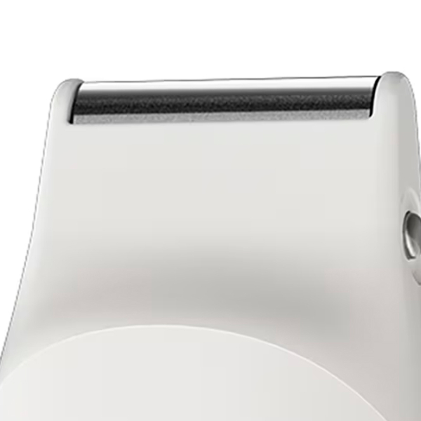 Машинка для стрижки Rowenta TN8961F4 Белый  photo 3