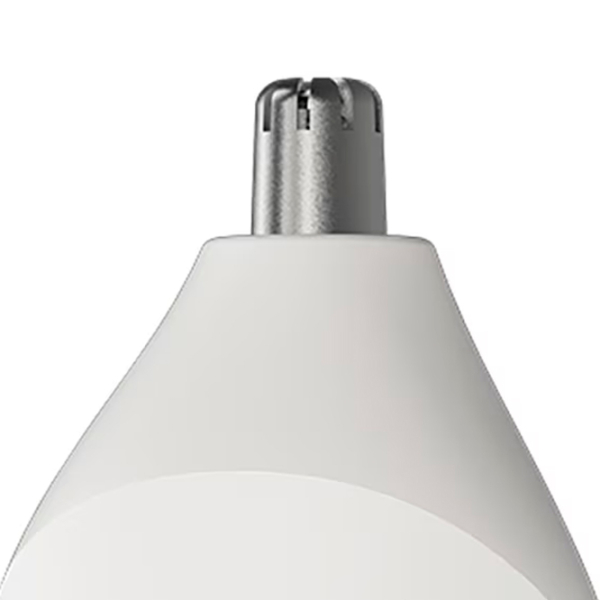 Машинка для стрижки Rowenta TN8961F4 Белый  photo 5