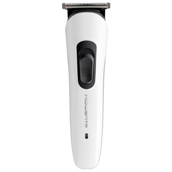 Trimmer facial Rowenta TN8934E0 White  photo 2