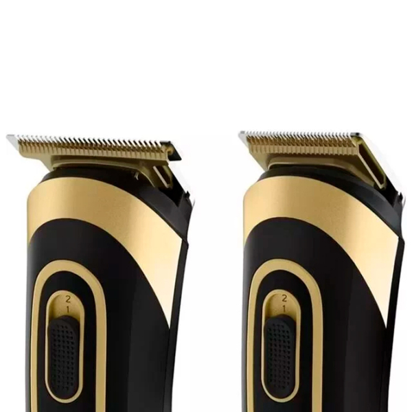 Trimmer facial Rowenta TN9118F0 Black  photo 5