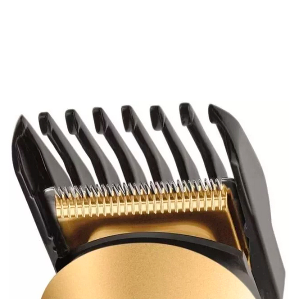 Trimmer facial Rowenta TN9118F0 Black  photo 6