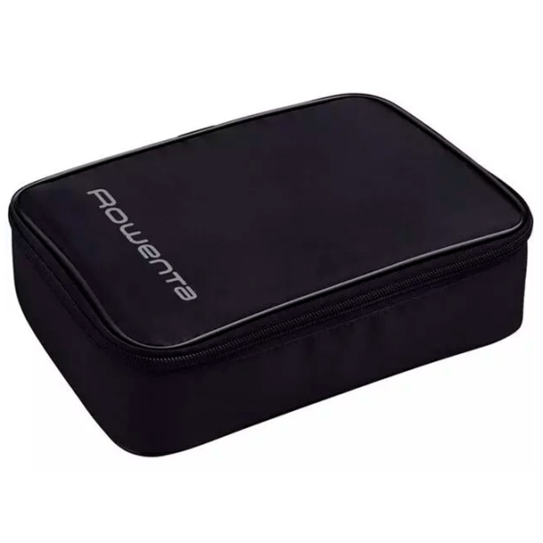 Trimmer facial Rowenta TN9118F0 Black  photo 8