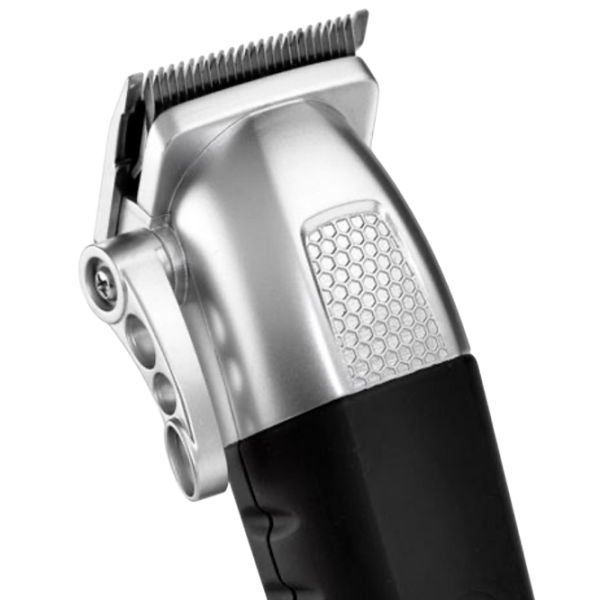 Машинка для стрижки Babyliss E812E Черный  photo 2