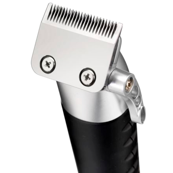 Машинка для стрижки Babyliss E812E Черный  photo 3